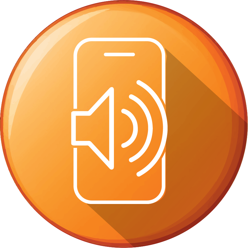 Motorola G34 Speaker  Repair