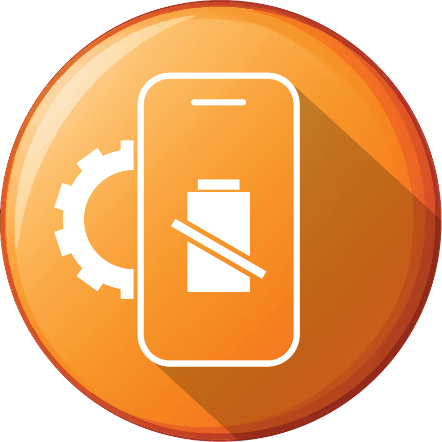 Motorola Moto E Battery  Repair