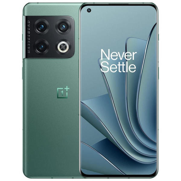 One Plus