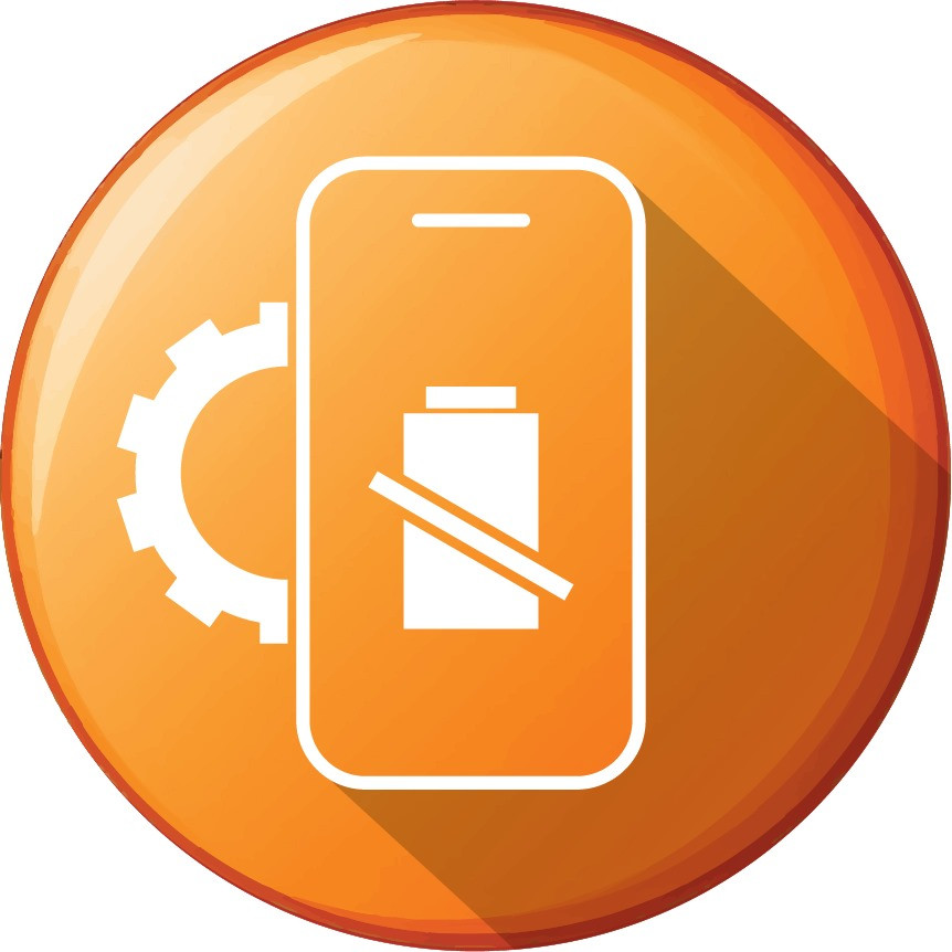XR Battery Replacement