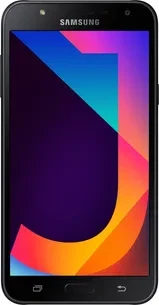 Samsung Galaxy J7 Nxt 32GB