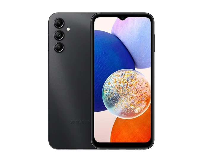 Galaxy A14
