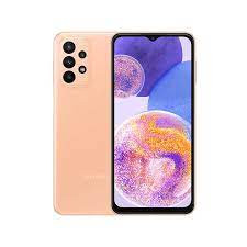 Galaxy A23