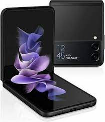 Galaxy z Flip 5g