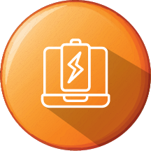 Iphone Battery draining