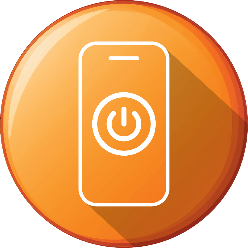 Motorola G54 Power Button Repair