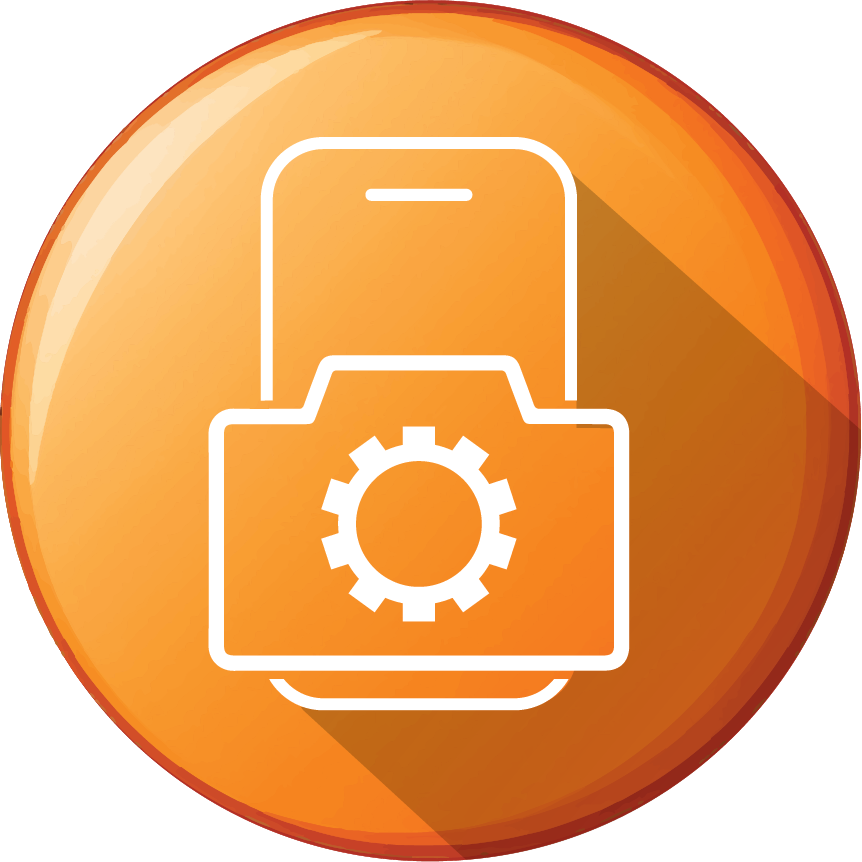 Motorola Moto E Camera  Repair Service