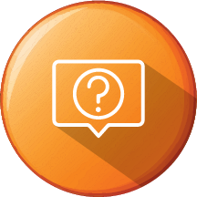 PS4 You don't know what problem ?