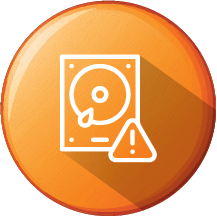 PSP Hard Disk Drive Repair