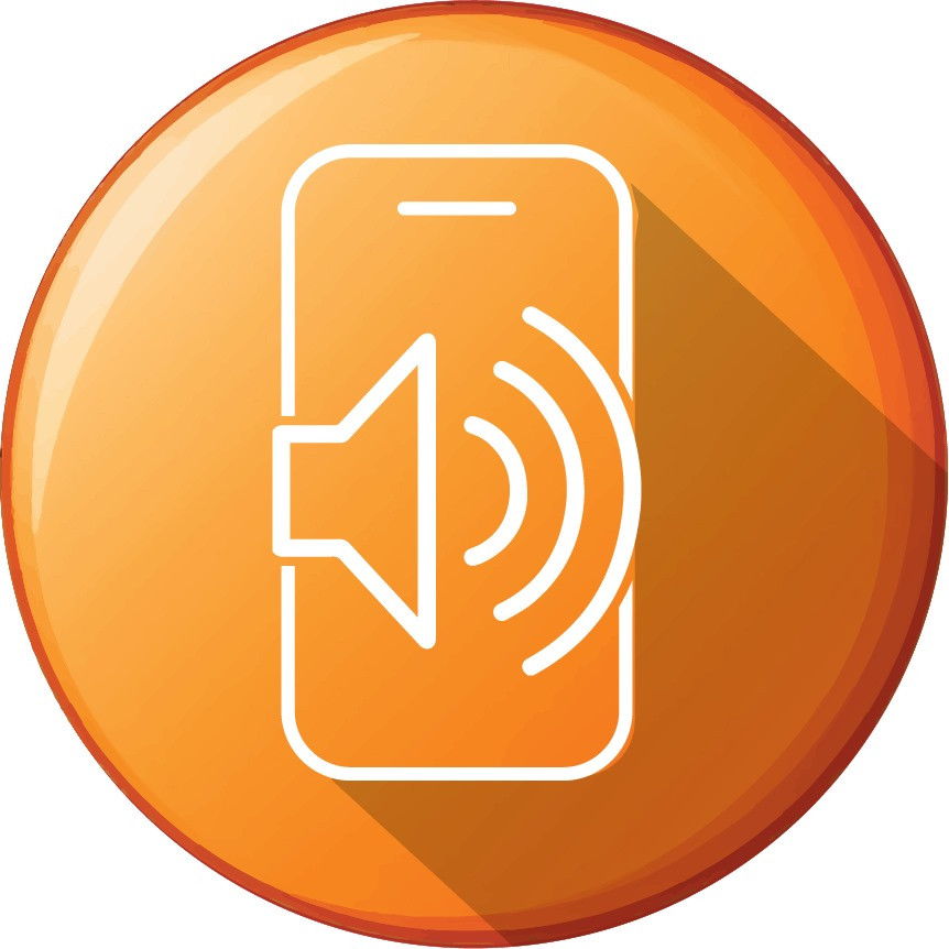 Samsung Galaxy A13 Speaker Repair