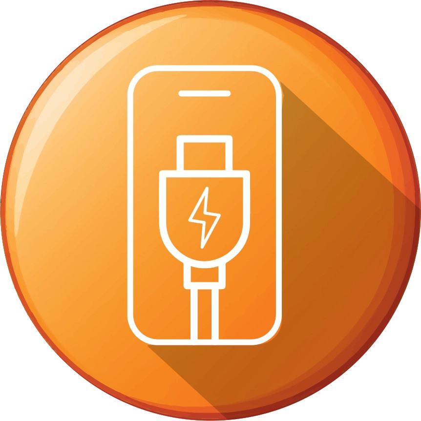 Samsung Galaxy S21 charging port repair