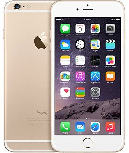 iPhone  6