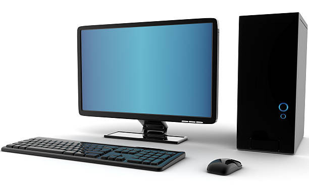 Desktop