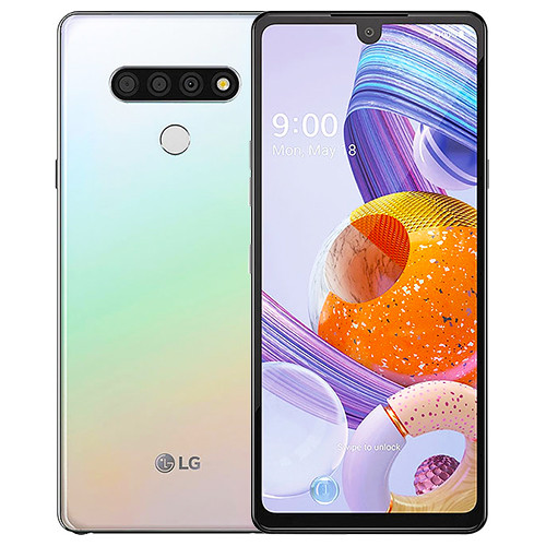 LG