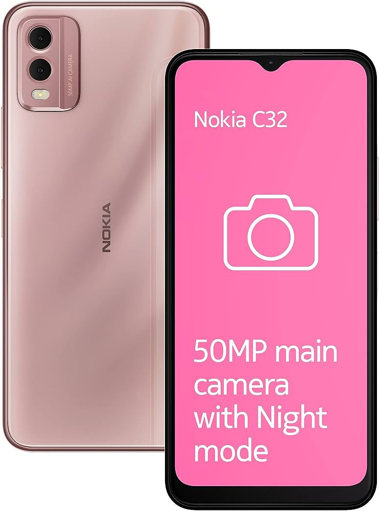 Nokia