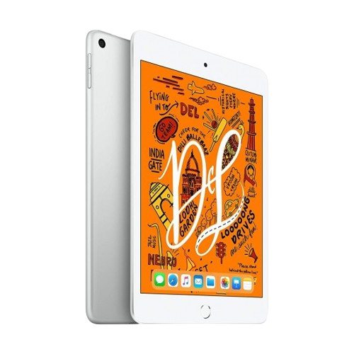iPad 5th Gen