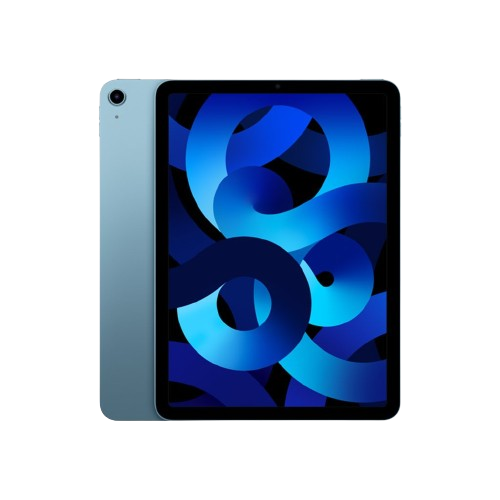iPad Air 5