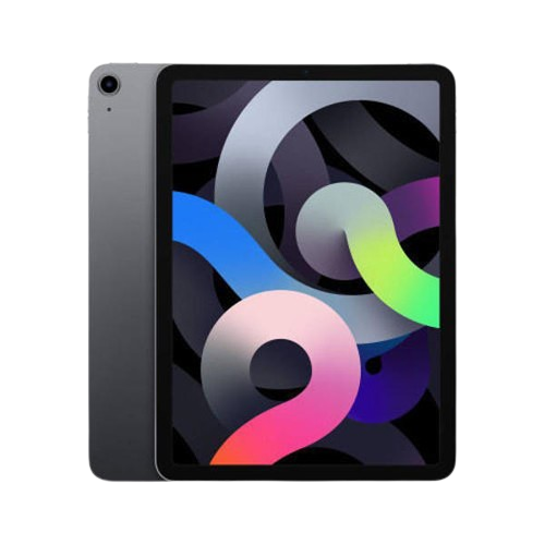 iPad Air 4th gen