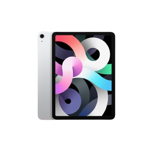 iPad Air 4