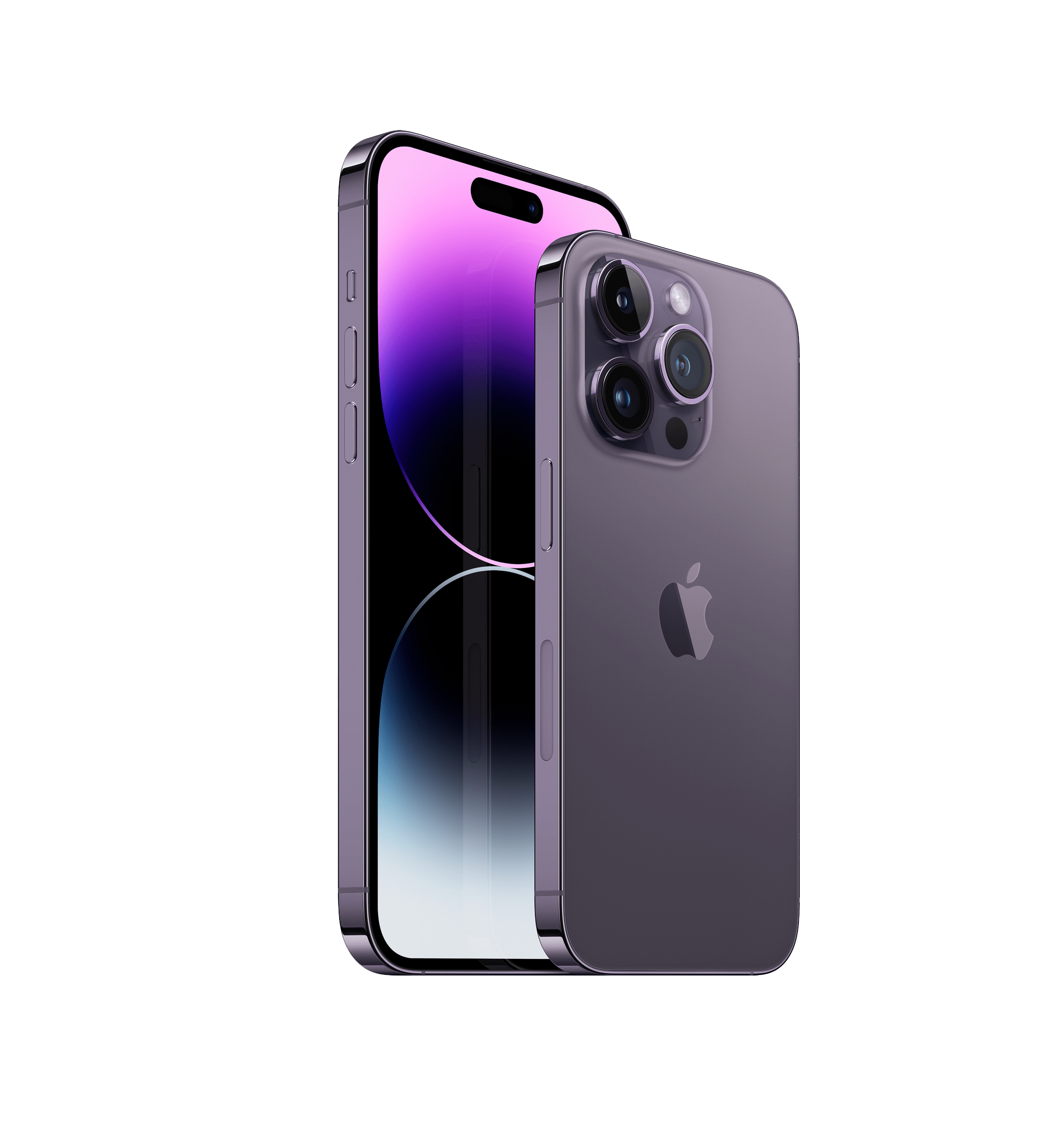 iPhone 14 Pro