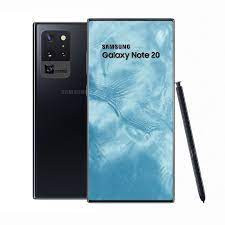 Samsung Note Series