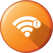 XBox 2001 Wifi Connectivity Problem