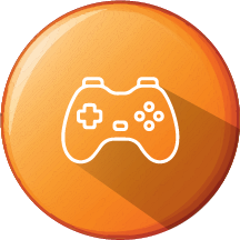 Xbox 360 E Controller Repair