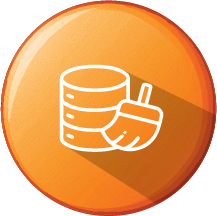 Xbox Series X Cleaning Service